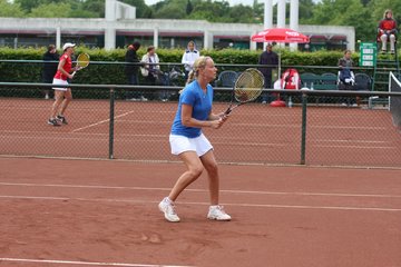 Bild 3 - 7.Juni BL - GTHGC